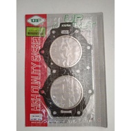 Yamaha Outboard 30HP Gasket Cylinder Head 61N-11181