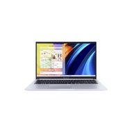 Asus Vivobook 15 M1502I-AE8155WS Laptop (Ryzen 5 4600H 4.00GHz,512GB SSD,8GB,ATI,15.6'' FHD,W11,HS21) - Silver