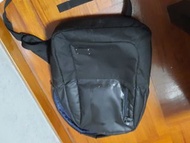 Targus backpack 電腦背囊 可放15.6吋筆記本