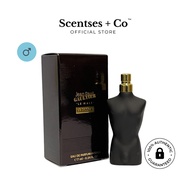 J P G Le Male Le Parfum 7ml Miniature Perfume | Perfume