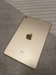 iPad mini 4