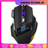Gaming Mouse 2400 DPI Wired USB Gaming Mouse/ Wired Gaming Mouse 2400 DPIDPI USB Computer Mouse