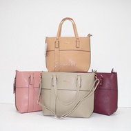 SECOSANA Eunice Tote Bag SKU SKC-19894SHB