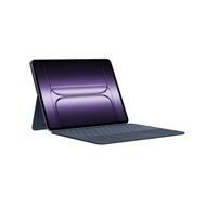 Original OnePlus Pad 2 Pro / OnePlus Pad 3 Intelligent touch keyboard Stylus Pen