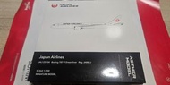 Aether model JAL 787-9 日航 1/500 飛機模型 herpa sizes