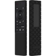 Sarung Alat Kawalan Jauh AH81-15047A untuk Samsung Soundbar AH81-15498A HW-Q60C HW-B650 HW-C450 HW-Q