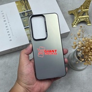 Oppo A5 4G Case Oppo A5 5G Oppo A5X 4G Oppo A5X 5G Silicone Case Imd Polycarbon Hard PC Case Hologra