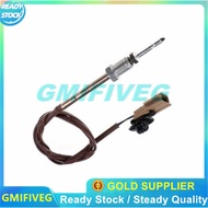 22640-8209R 226408209R New Engine Exhaust Gas Temperature Sensor For 2016 Renault Nissan Avgas 22640