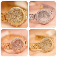 Jam Tangan Terlaris Baru BS Jualan Terus Kilang Perdagangan Asing Jam Tangan Rantaian Langit Berbint