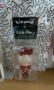 小野Hirono 