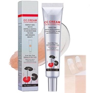 Satinskin ™   CC Cream, Satin Skin CC Cream Korea, Satinskin CC Creams Korea, Untuk Semua Jenis Kuli