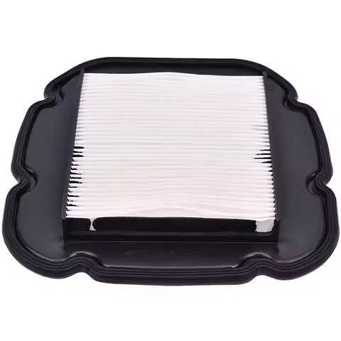 Air Filter For Suzuki DL650 XA-L9 M0 V-Strom XT Touring 2019 2020 DL650V DL650X DL650A A V-Strom Tra