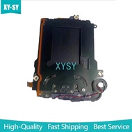 High Quality for Nikon D780 Shutter Unit with Blade Curtain Motor Assembly Group SLR Repair Part