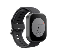 Nothing - CMF by Nothing Watch Pro