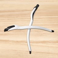 Black Temples Replacement Stem Arms Compatible With Radar EV Pitch/Radar EV Path/Radar EV Advancer/R
