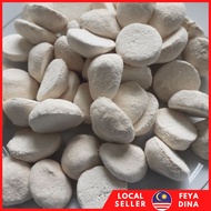 Sweet Tapai Yeast | Yeast For Tapai | Pulut Tapai Yeast | Sweet Potato Yeast