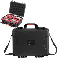 Carrying Case for DJI RS 4 Mini Portable Storage Bag for DJI RS4 Mini Gimbal Stabilizer Accessories