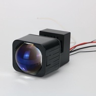 Matrix X1 Projector Plus 1.5 InchDEVIL