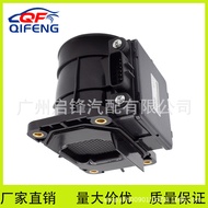 Applicable to Mitsubishi4G93Engine mass air flow sensor MD343605