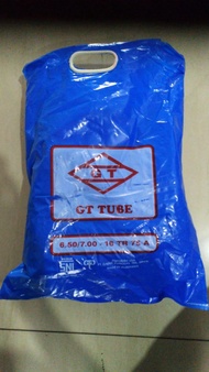 Ban Dalam GT 7.50-16 - Ban Dalam Truk