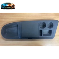 PERODUA KANCIL 660/850 DASHBOARD TRAY TABLE STORAGE CUP HOLDER ACCESSORIES ✅✅