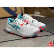 Gel Resolution 9 Sneakers (Real-Fullbox)