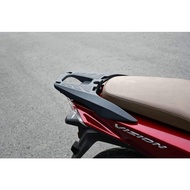 Aluminum vision port model 300i 2014 - 2021