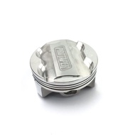 LC135 / Y15ZR 14MM PIN PROTAPER FORGED PISTON FJN TAIWAN 57mm 62mm 63mm 65mm 68mm (xperlu korek lagi