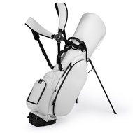 PLAYEAGLE Light Weight Golf Stand Bag for Man or Woman Global Plus Golf Bag with Stand 1pcs/pack