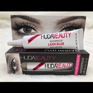 EYELASH GLUE GAM BULU MATA BRAND HB
