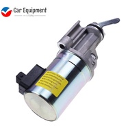 12V Shutdown Solenoid for Deutz BFL1011, BFL913C, BFM1013, BFM1015, BFM2012, FL511, FL912, PL913 021