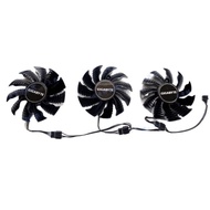{New} Gigabyte RTX 2070super 2080 2080s 2080ti Gaming oc Magic Eagle Graphics Fan New