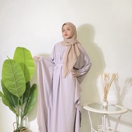 Abaya Kaftan Dianne Flowy