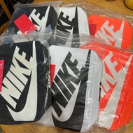 NIKE經典鞋盒型鞋袋