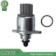 IDLE AIR CONTROL VALVE IACV Stepper Motor OEM 89690-97202 41559MD 89690-87Z01 For TOYOTA Avanza 8969