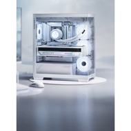 GIGABYTE B850 A STEALTH ICE MOTHERBOARD