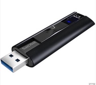 適用cz880極速usb3.1固態u盤128g/256g/512g/1t