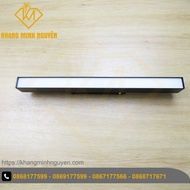 Ray Nam Châm - Đèn chuyên dụng cho ray nam châm cao cấp đèn tản quang đèn tiêu điểm đèn chiếu điểm đ