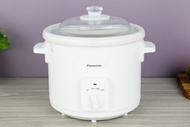 Nồi nấu chậm Panasonic 3 lít NF-N31AWRA hàng chính hãngmới 100% - PP Điện Gia Dụng Hải Kim Long
