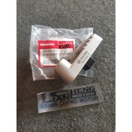 RS150 RECTIFIER & REGULATOR