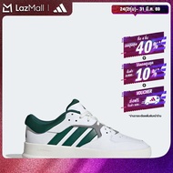 adidas Tennis & Lifestyle Court 24 Shoes Men White ID1251