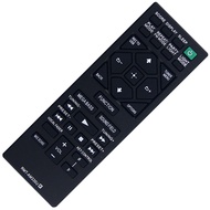 The new remote control RMT-AM330U is compatible with Sony Audio MHC-V50 MHC-M20 MHC-V21 MHC-V77W MHC