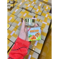 Feca Turmeric Cream to Prevent Acne and Reduce Dark Spots