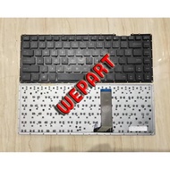 ASUS X453 X451 X455 A455 X451C X453M X453MA d P8O9 Laptop Keyboard