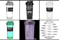Blender Bottle Classic 28oz 搖搖杯
