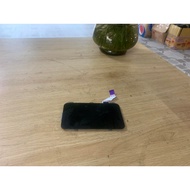 Touchpad mouse for hp x360 11 u laptop