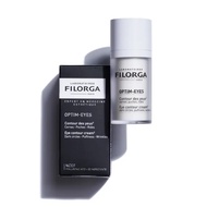 Filorga Optim-Eyes Eye Contour Cream 15ml