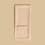 Max Fashion Textured Scarf