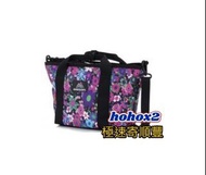 🈶現貨 GREGORY BOAT TOTE S 7L 斜袋 WILDFLOWER PURPLE