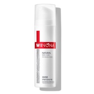 Winona Anti-Sensitive Moisturizing Tolerance-Extreme Cream 15g/30g/50g Skin Relieving
